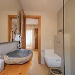 Ekati Mare Lifestyle 4*