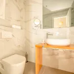 Ekati Mare Lifestyle 4* Kávos