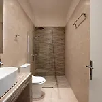 Hotel Ekati Mare Lifestyle Kávos