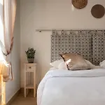 Ekati Mare Lifestyle 4*