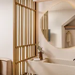Hotel Ekati Mare Lifestyle 4*