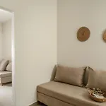 Hotel Ekati Mare Lifestyle 4*