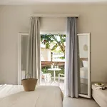 Ekati Mare Lifestyle Hotel Kávos