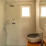 Hotel Ekati Mare Lifestyle Kávos