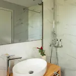 Ekati Mare Lifestyle Hotel