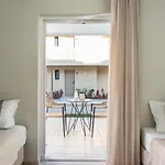 Ekati Mare Lifestyle Hotel 4*