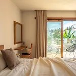 Ekati Mare Lifestyle カボス