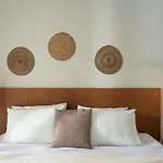 Ekati Mare Lifestyle 4*