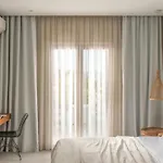 Hotel Ekati Mare Lifestyle