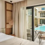 Hotel Ekati Mare Lifestyle 4*