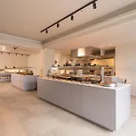 Hotel Ekati Mare Lifestyle