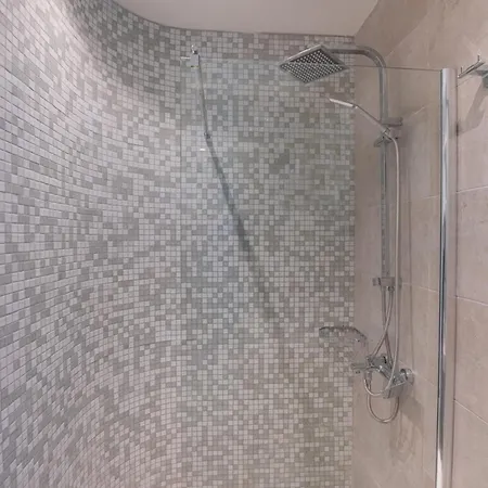 Ekati Mare Lifestyle Otel 4*