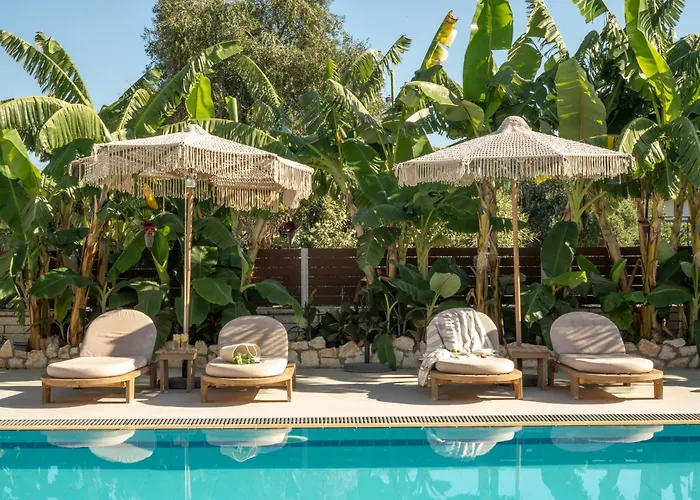 Ekati Mare Lifestyle