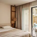 Ekati Mare Lifestyle 4* Kavos