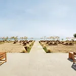 Ekati Mare Lifestyle Kavos