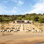 Ekati Mare Lifestyle 4*