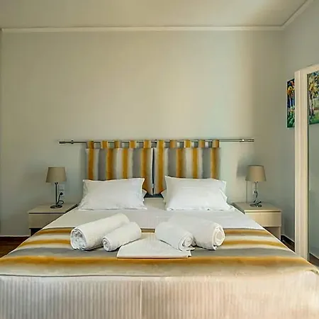 Ekati Mare Lifestyle 4* 카보스
