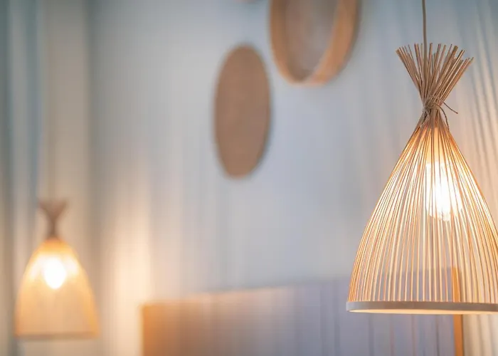 Ekati Mare Lifestyle