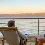 Ekati Mare Lifestyle 4*