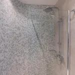 Ekati Mare Lifestyle Ξενοδοχείο 4*