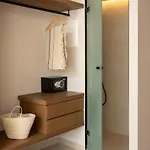 Ekati Mare Lifestyle 4* Kávos