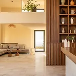 Ekati Mare Lifestyle Ξενοδοχείο Κάβος