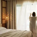 Ekati Mare Lifestyle Ξενοδοχείο Κάβος