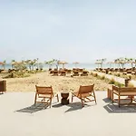 Ξενοδοχείο Ekati Mare Lifestyle