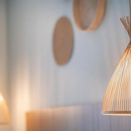 Ekati Mare Lifestyle