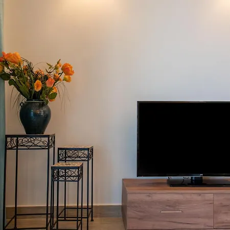 Ekati Mare Lifestyle Kávos